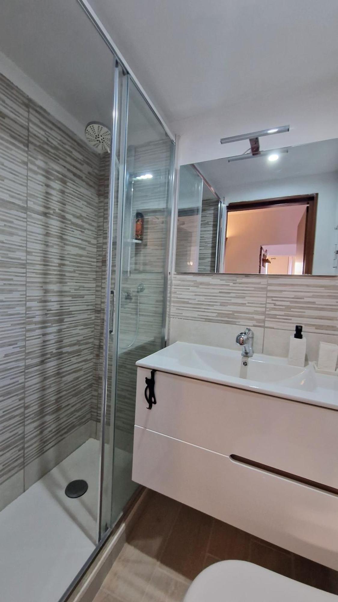 La Casa Di Ida Nel Porto Antico Apartment Genoa Ngoại thất bức ảnh