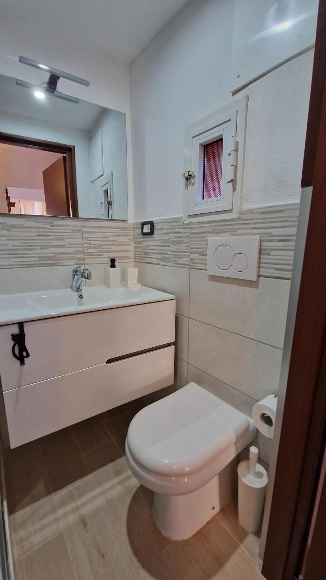 La Casa Di Ida Nel Porto Antico Apartment Genoa Ngoại thất bức ảnh